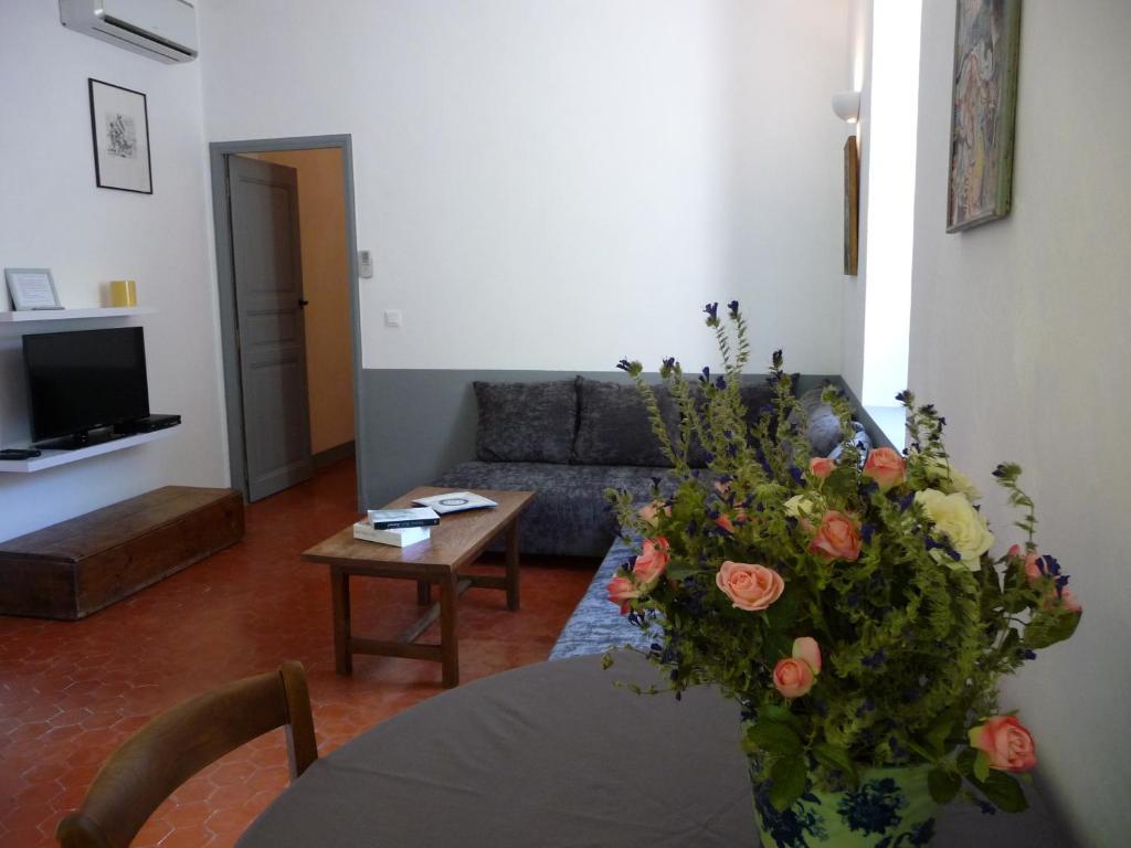 Casa A Rota Chambres D'Hotes Ersa Oda fotoğraf
